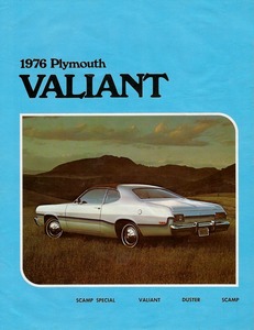 1976 Plymouth Valiant-01.jpg